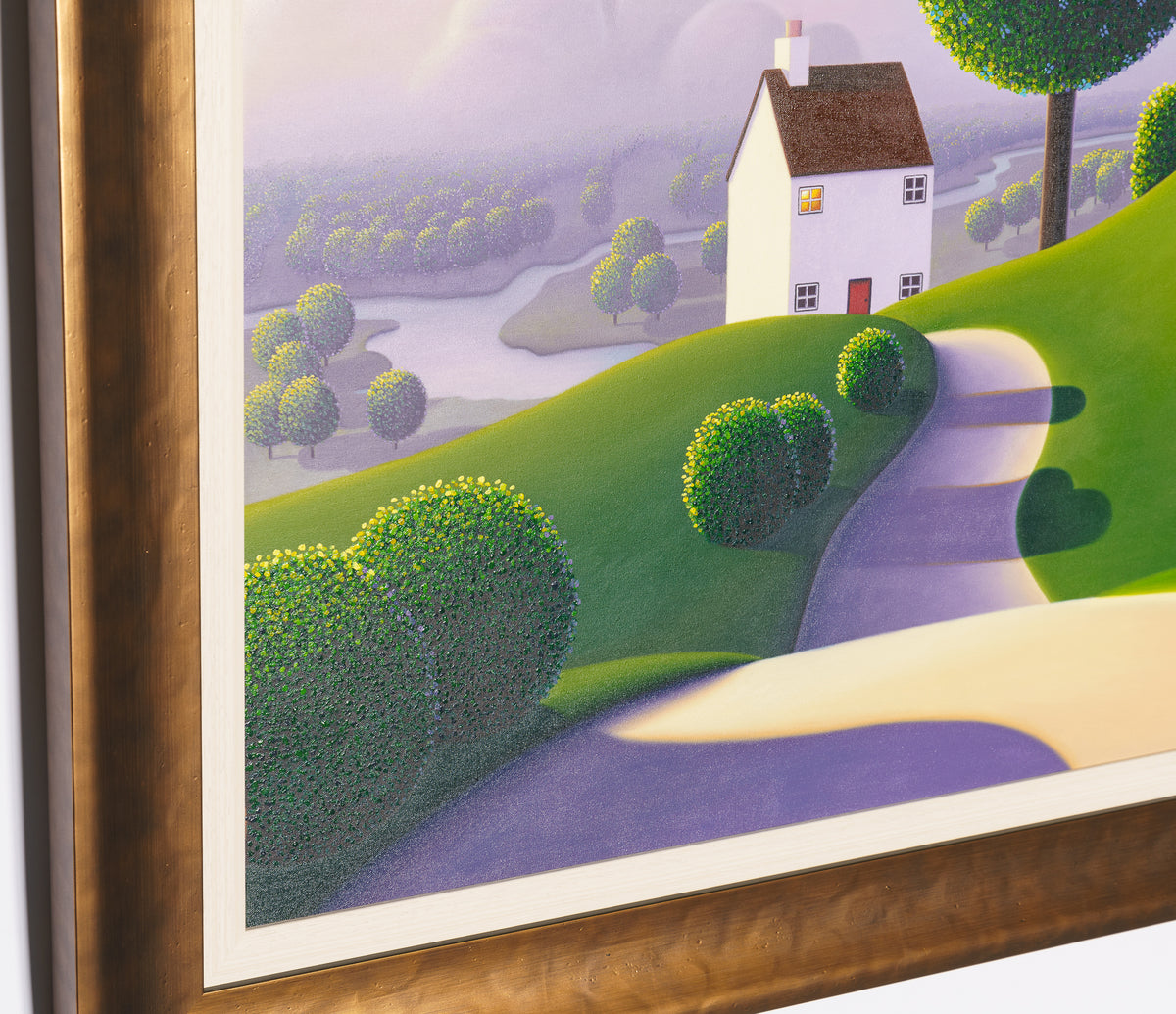 PCO ORI LAN 26217 8 Mist On The River