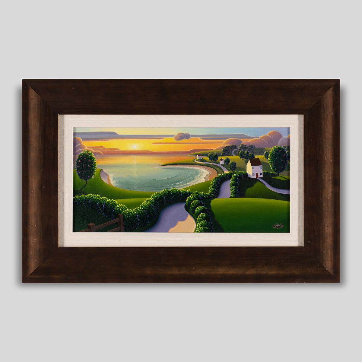 PCO ORI LAN 26227 1 Untitled Study 272