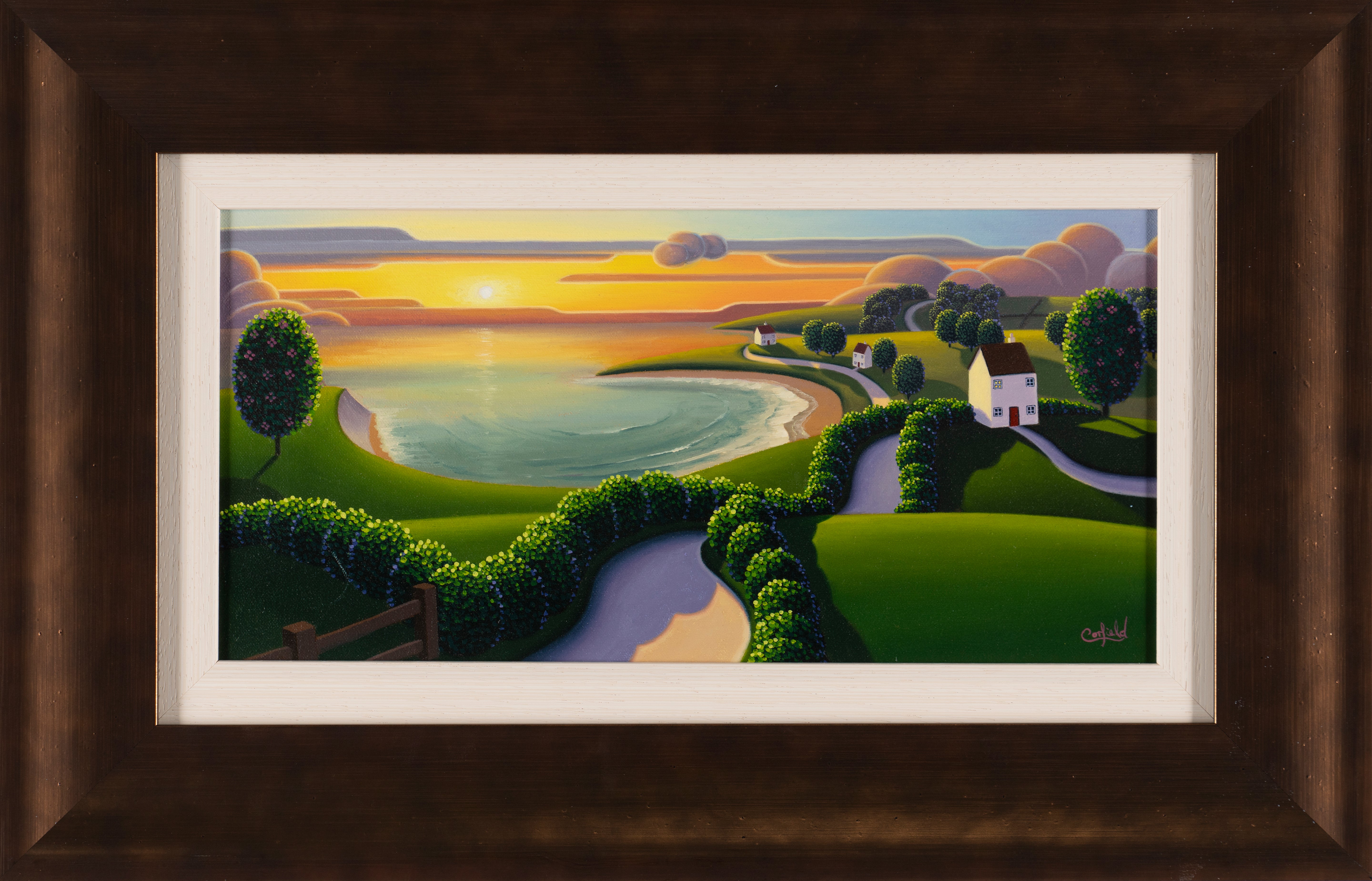 PCO ORI LAN 26227 4 Untitled Study 272