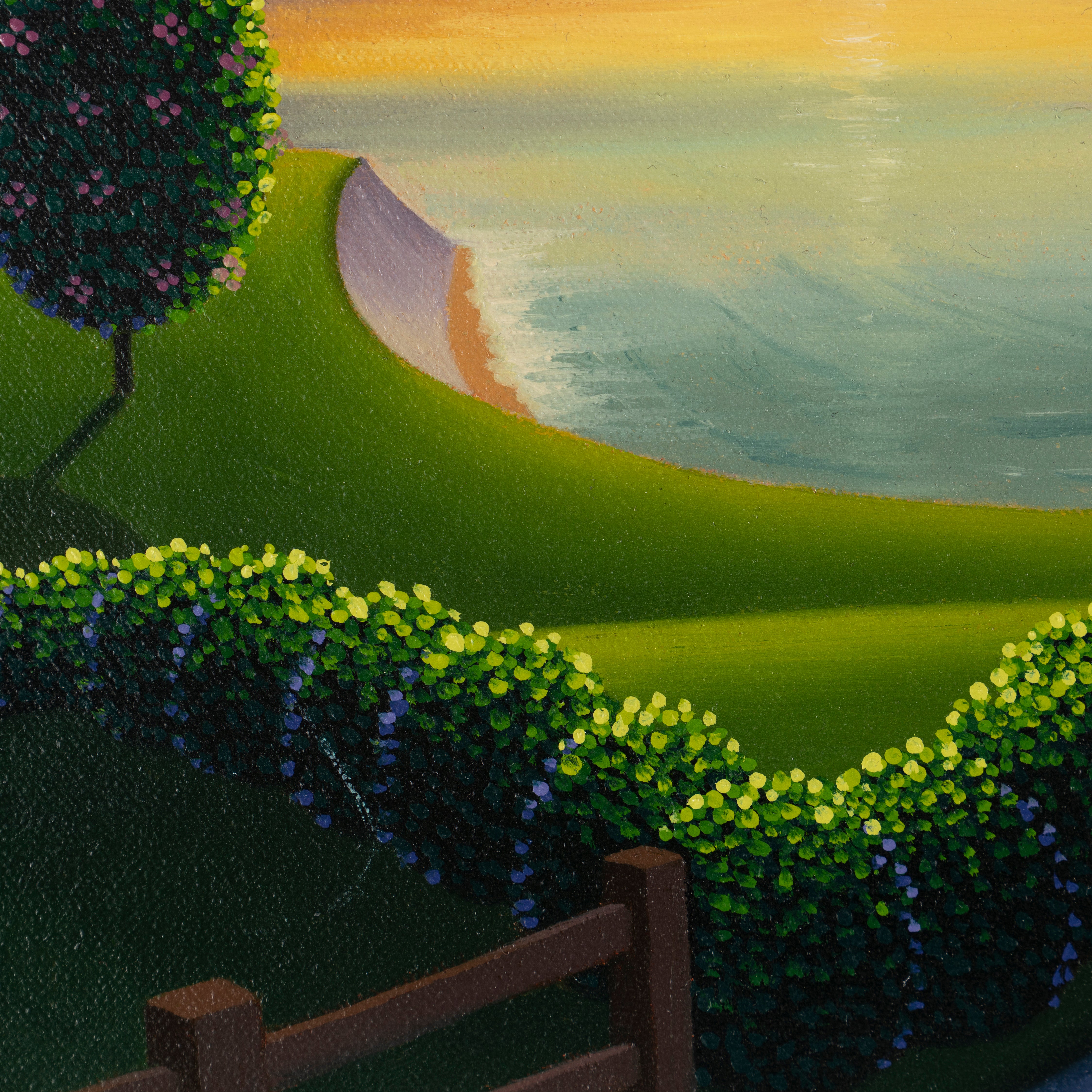 PCO ORI LAN 26227 7 Untitled Study 272