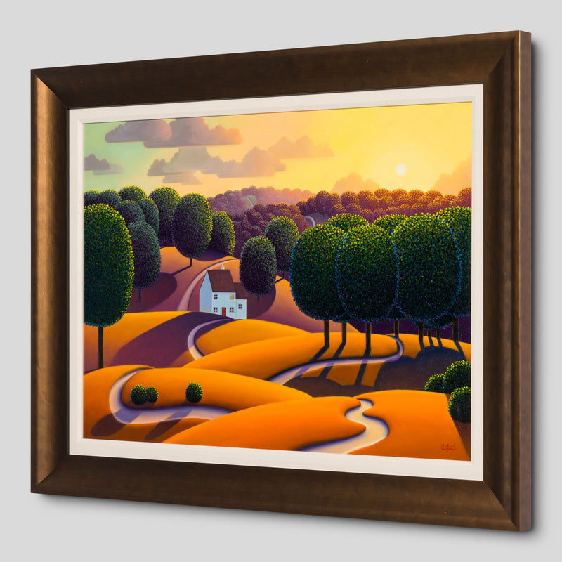 PCO ORI LAN 28712 2 Bathed In Warmth