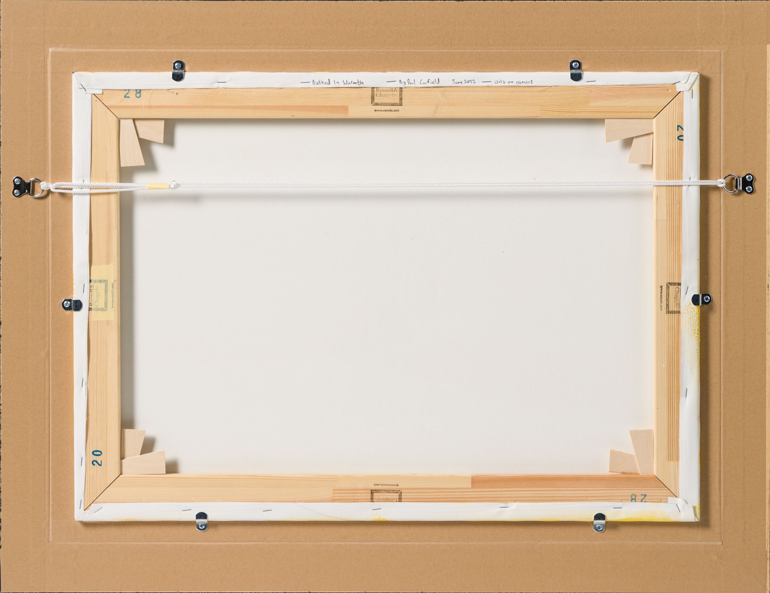 PCO ORI LAN 28712 8 Bathed In Warmth