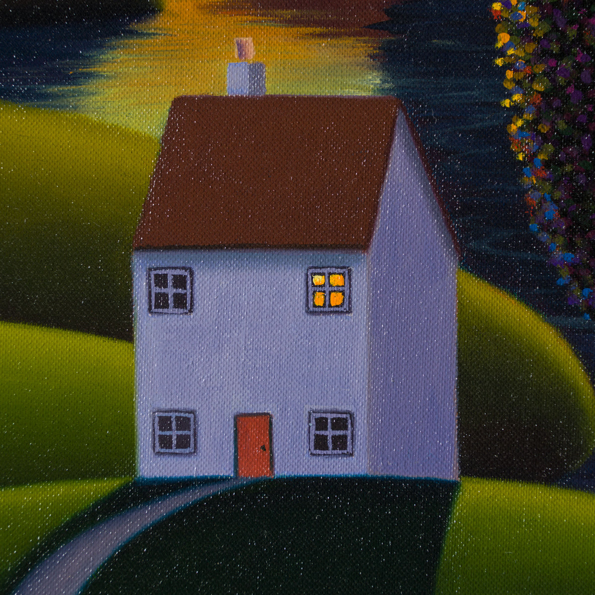 PCO ORI LAN 28714 3 Our Place