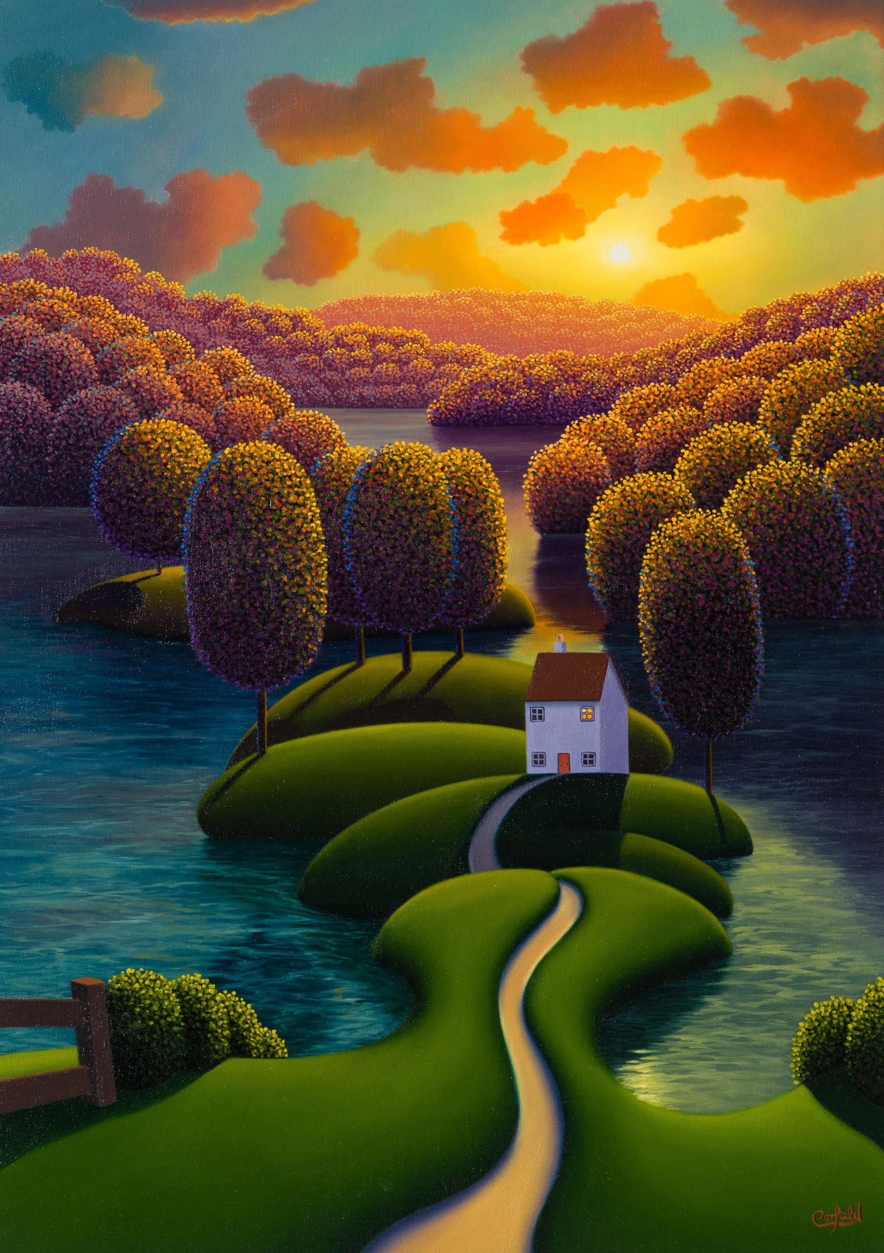 PCO ORI LAN 28714 31 Our Place