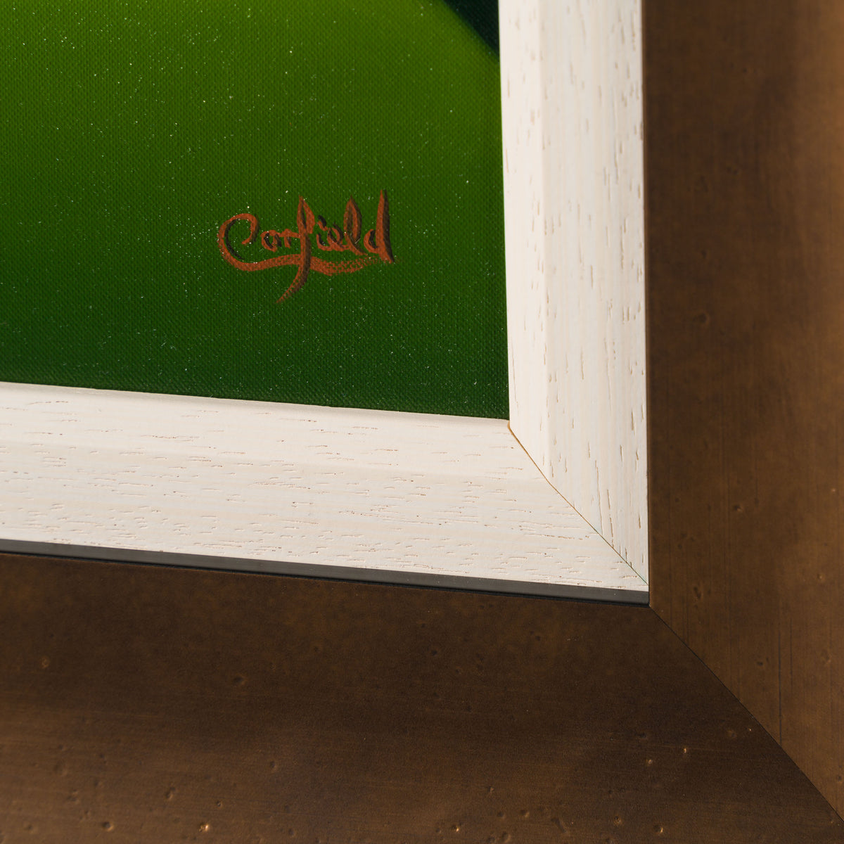 PCO ORI LAN 28714 4 Our Place