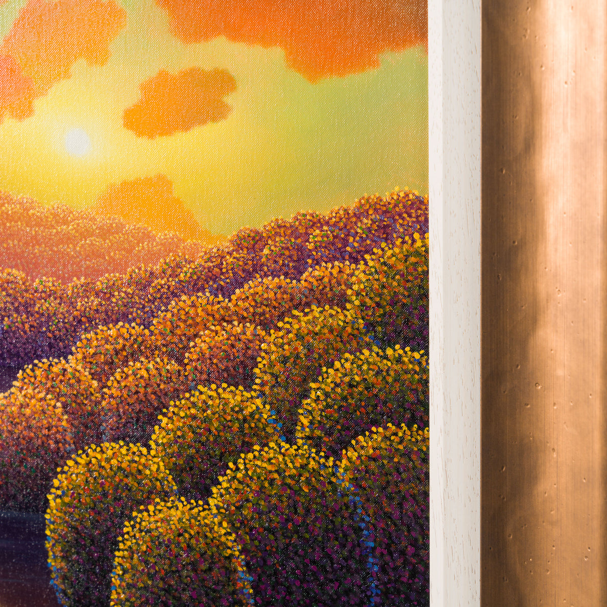 PCO ORI LAN 28714 5 Our Place