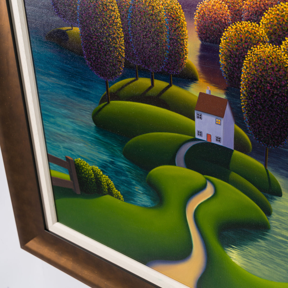 PCO ORI LAN 28714 7 Our Place