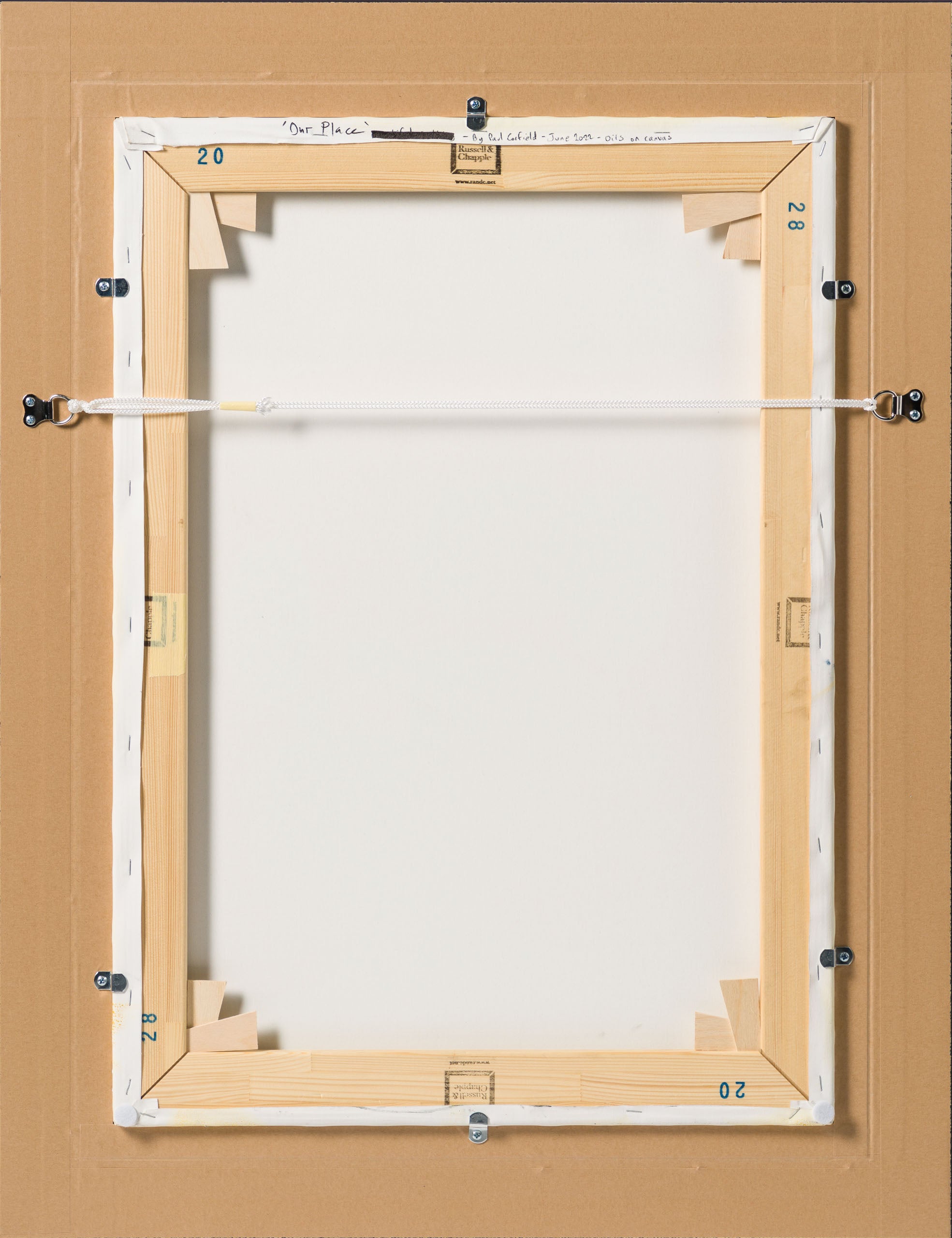 PCO ORI LAN 28714 8 Our Place