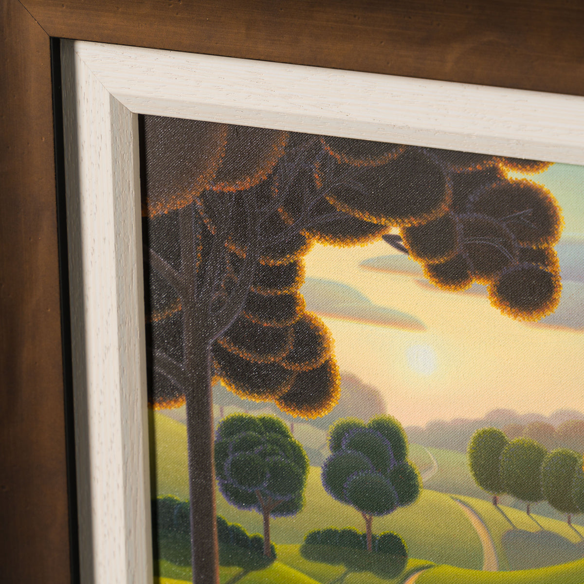 PCO ORI LAN 29707 Over The Hills Far Away 4