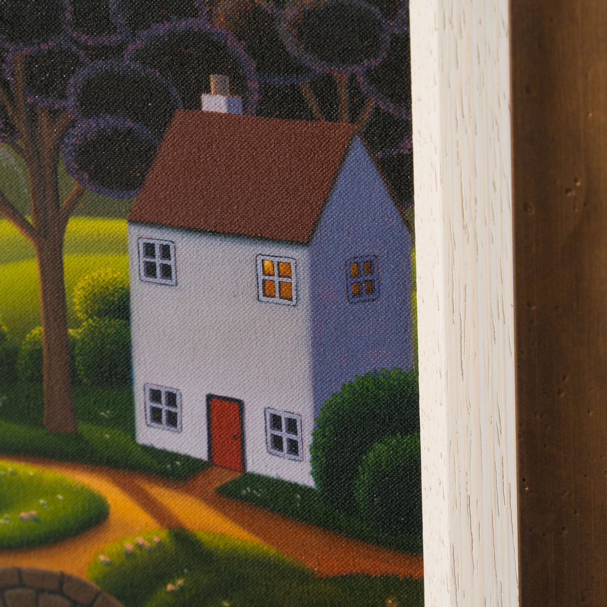 PCO ORI LAN 29707 Over The Hills Far Away 5