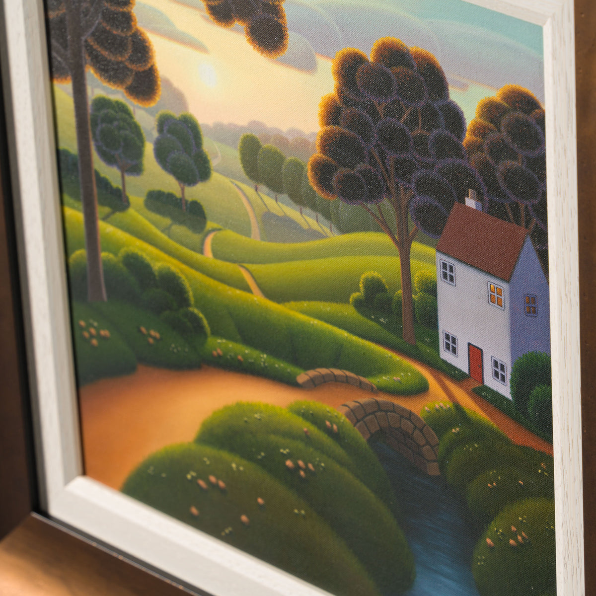 PCO ORI LAN 29707 Over The Hills Far Away 6