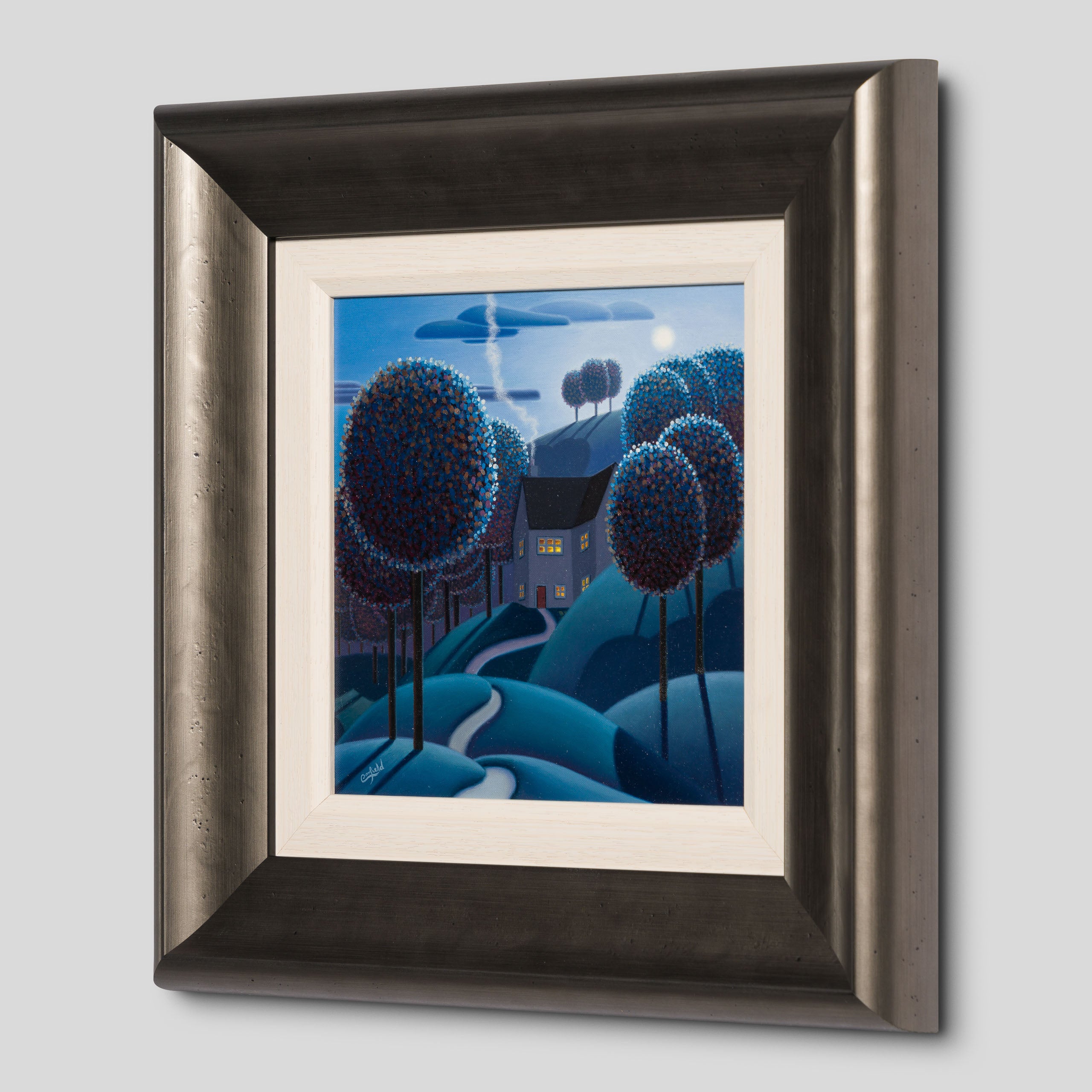 PCO ORI LAN 30395 Untitled Study No 282 2