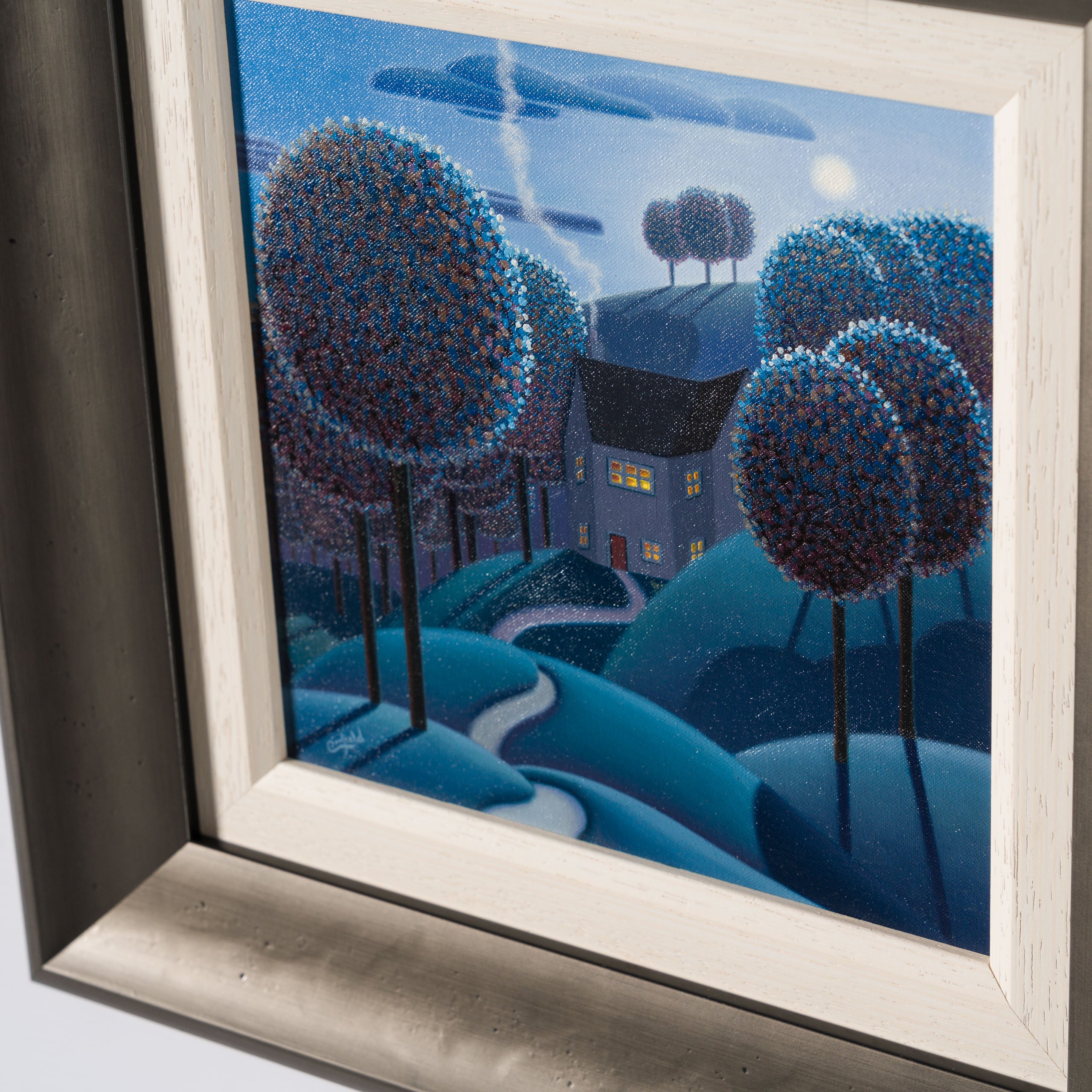 PCO ORI LAN 30395 Untitled Study No 282 5