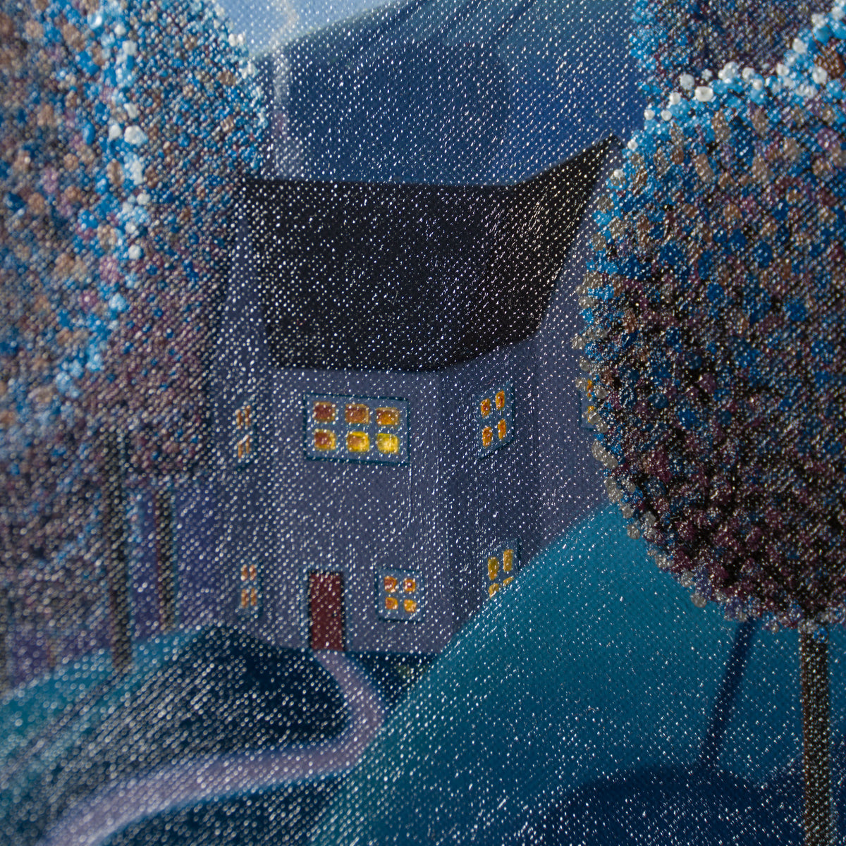 PCO ORI LAN 30395 Untitled Study No 282 6