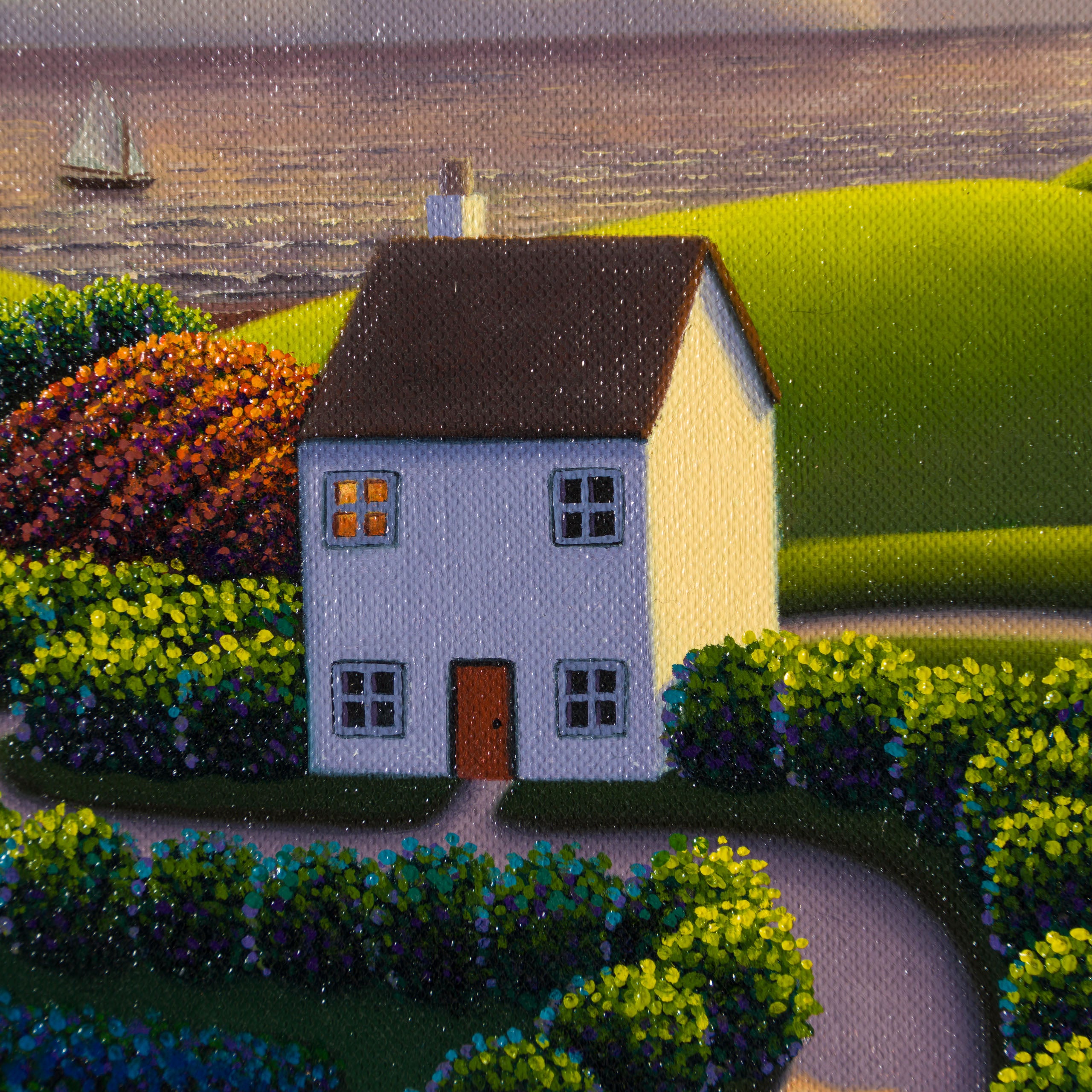 PCO ORI LAN 30579 4 Untitled Study No 283