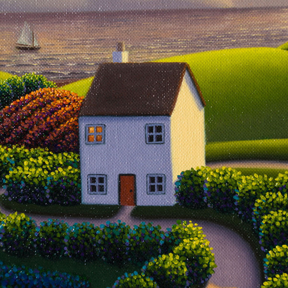 PCO ORI LAN 30579 4 Untitled Study No 283