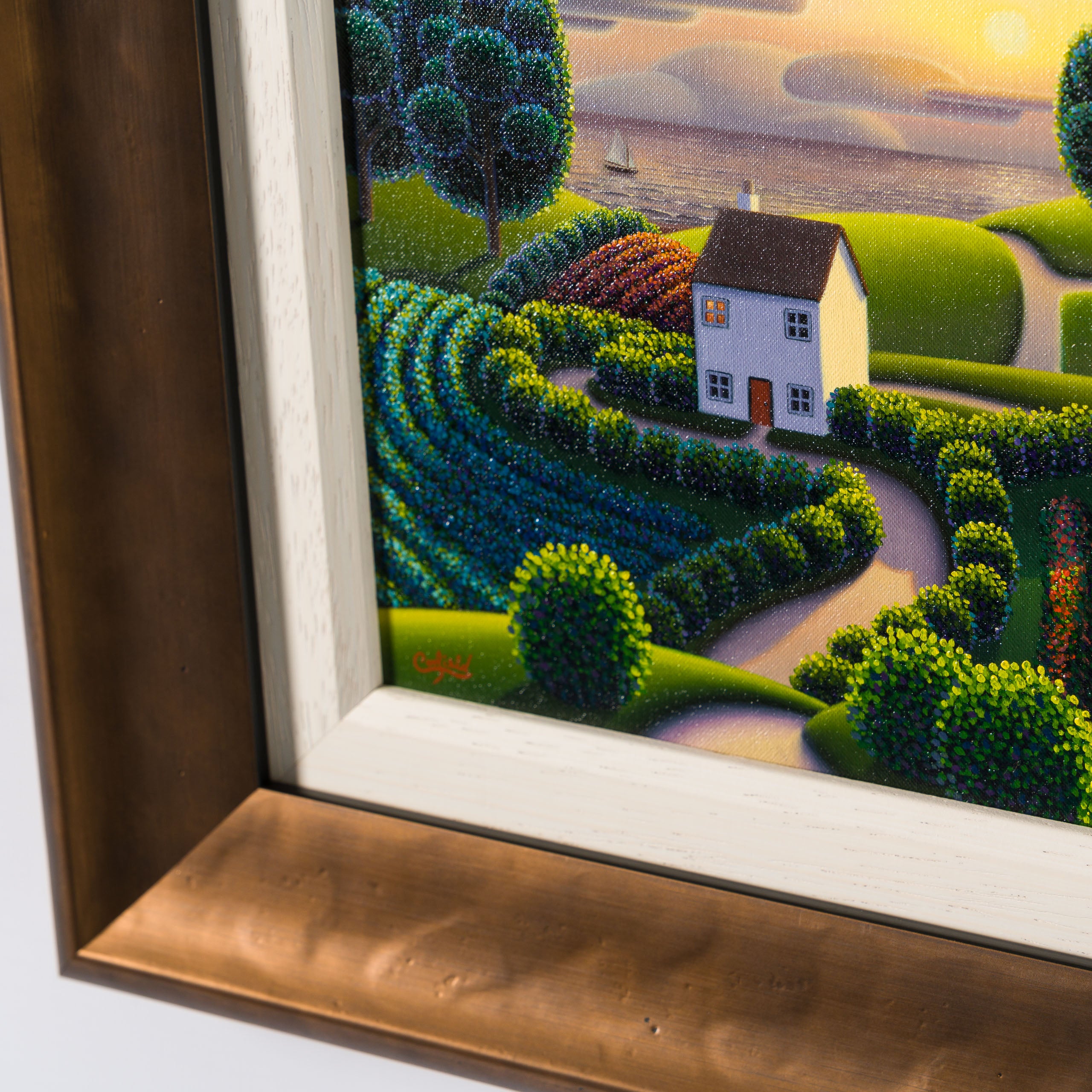 PCO ORI LAN 30579 5 Untitled Study No 283