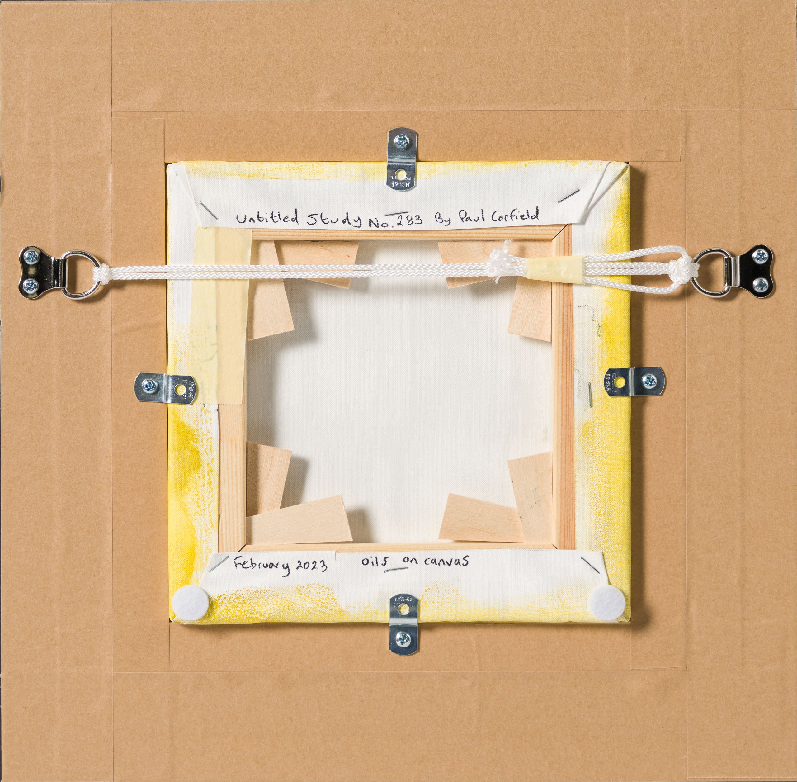 PCO ORI LAN 30579 7 Untitled Study No 283