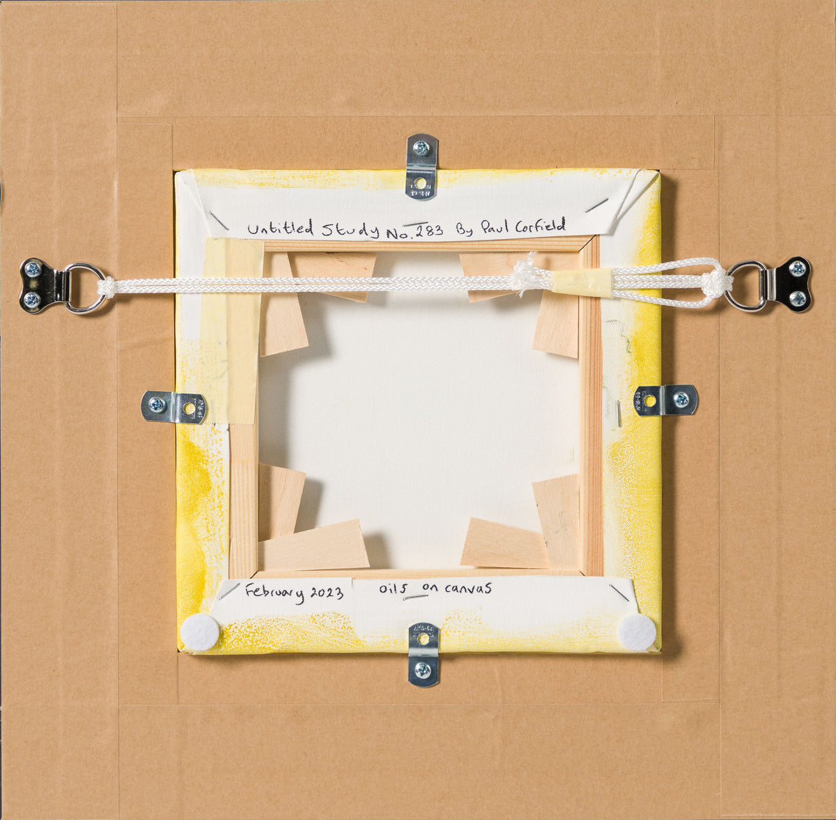 PCO ORI LAN 30579 7 Untitled Study No 283