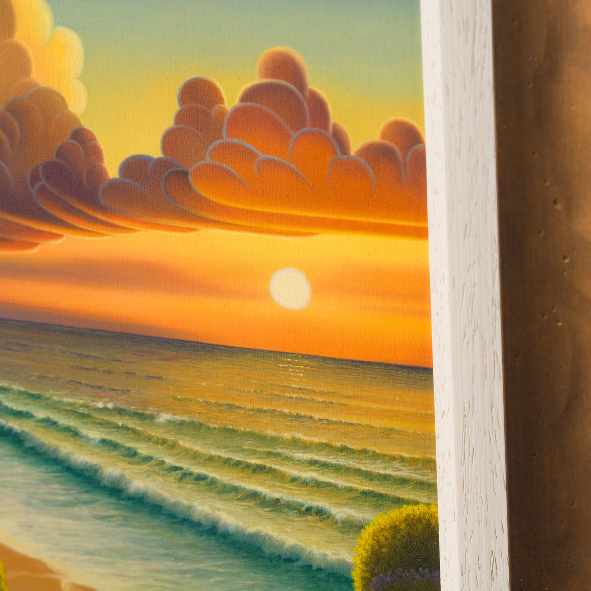 PCO ORI LAN 30955 Path To The Beach 5