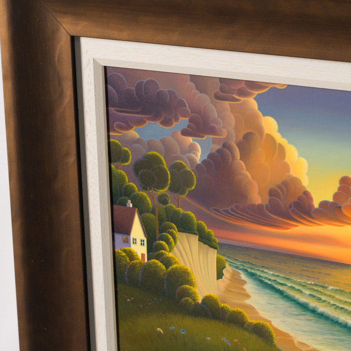 PCO ORI LAN 30955 Path To The Beach 6