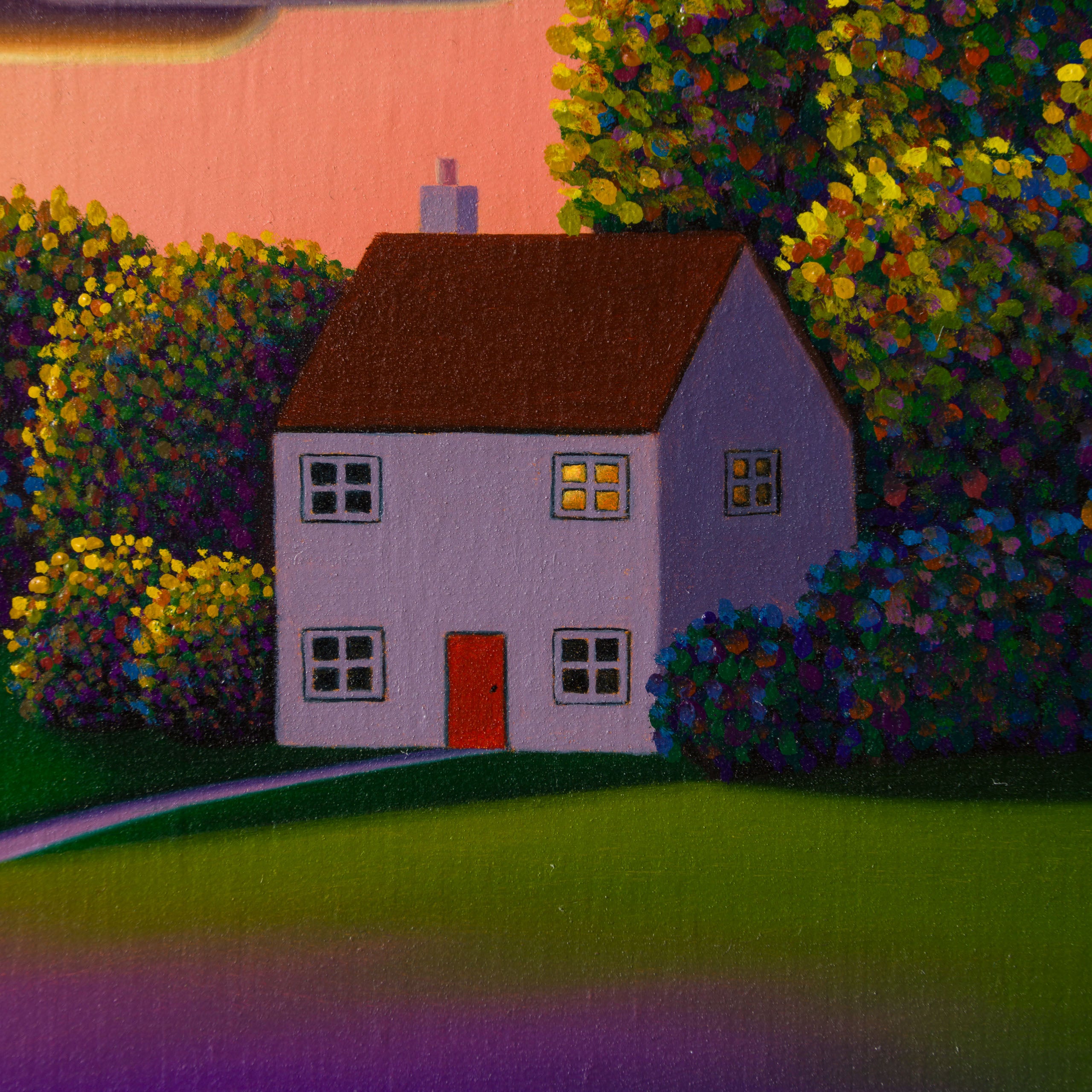 PCO ORI LAN 31535 Lavender Sunrise 4