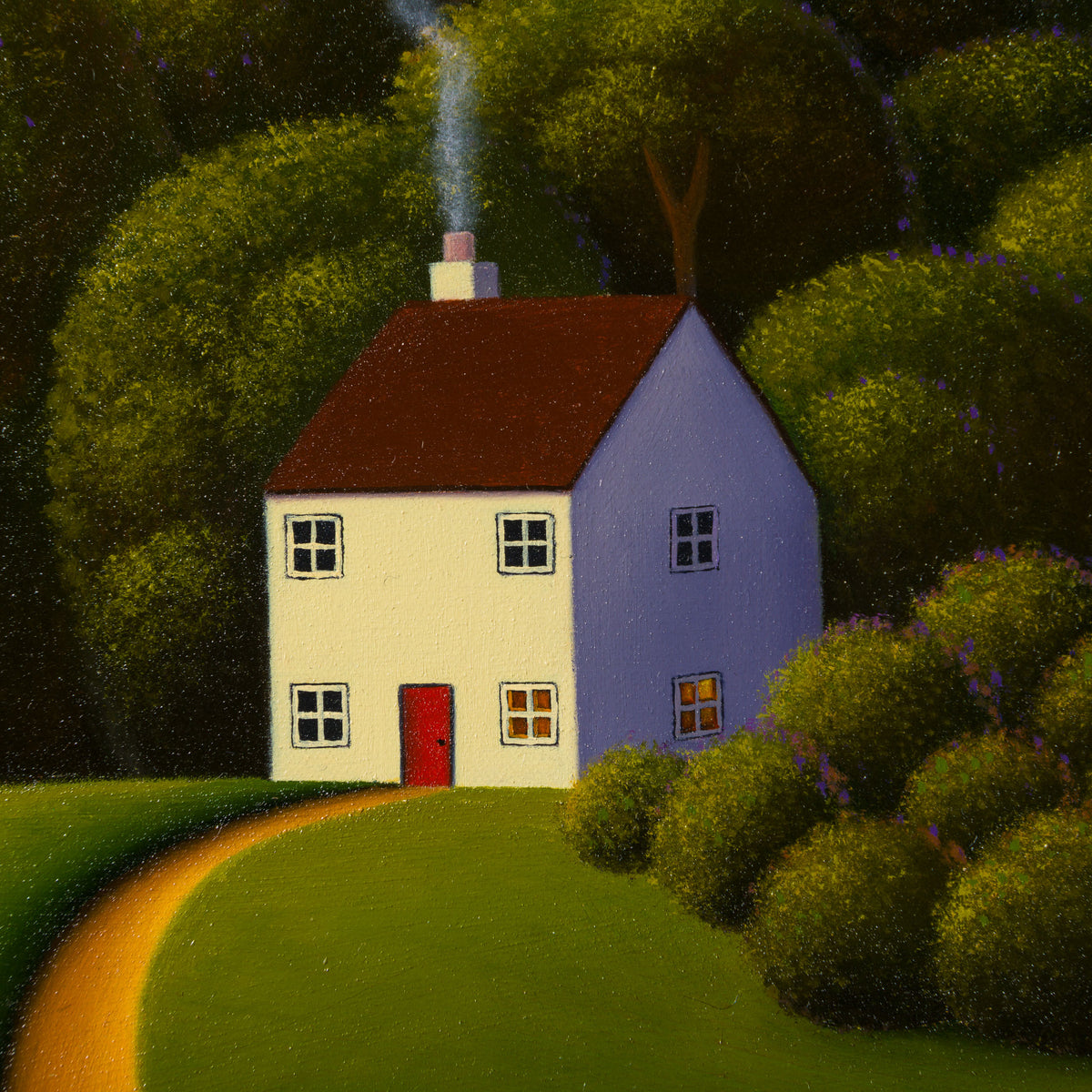 PCO ORI LAN 31959 Lakeside Cottage 4