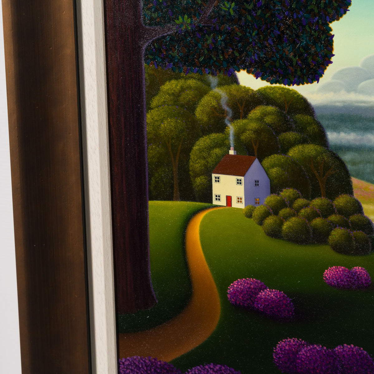 PCO ORI LAN 31959 Lakeside Cottage 5