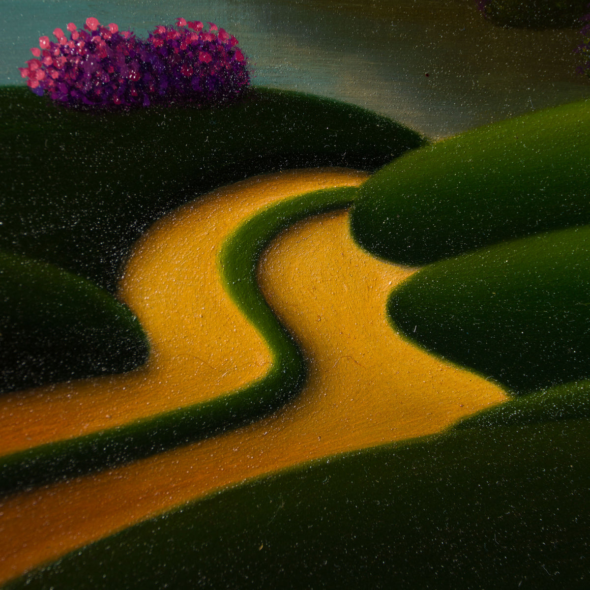 PCO ORI LAN 31959 Lakeside Cottage 6