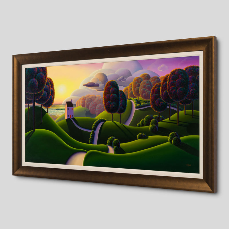 PCO ORI LAN 32119 A View Of Our Own 2