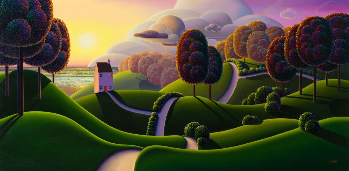 PCO ORI LAN 32119 A View Of Our Own 31