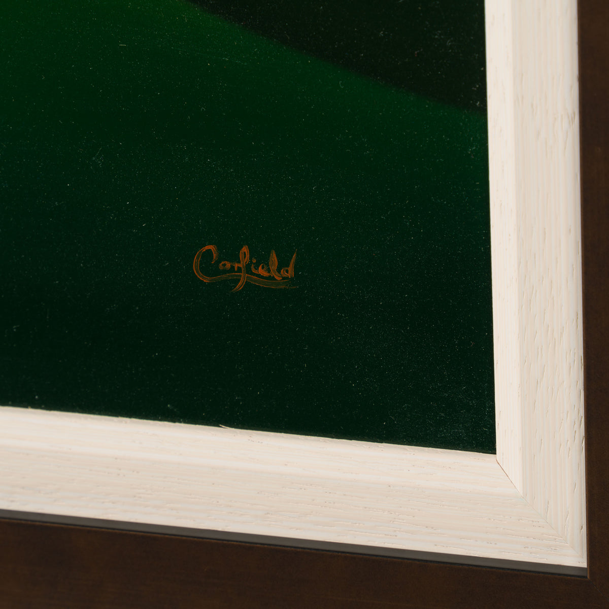 PCO ORI LAN 32119 A View Of Our Own 3