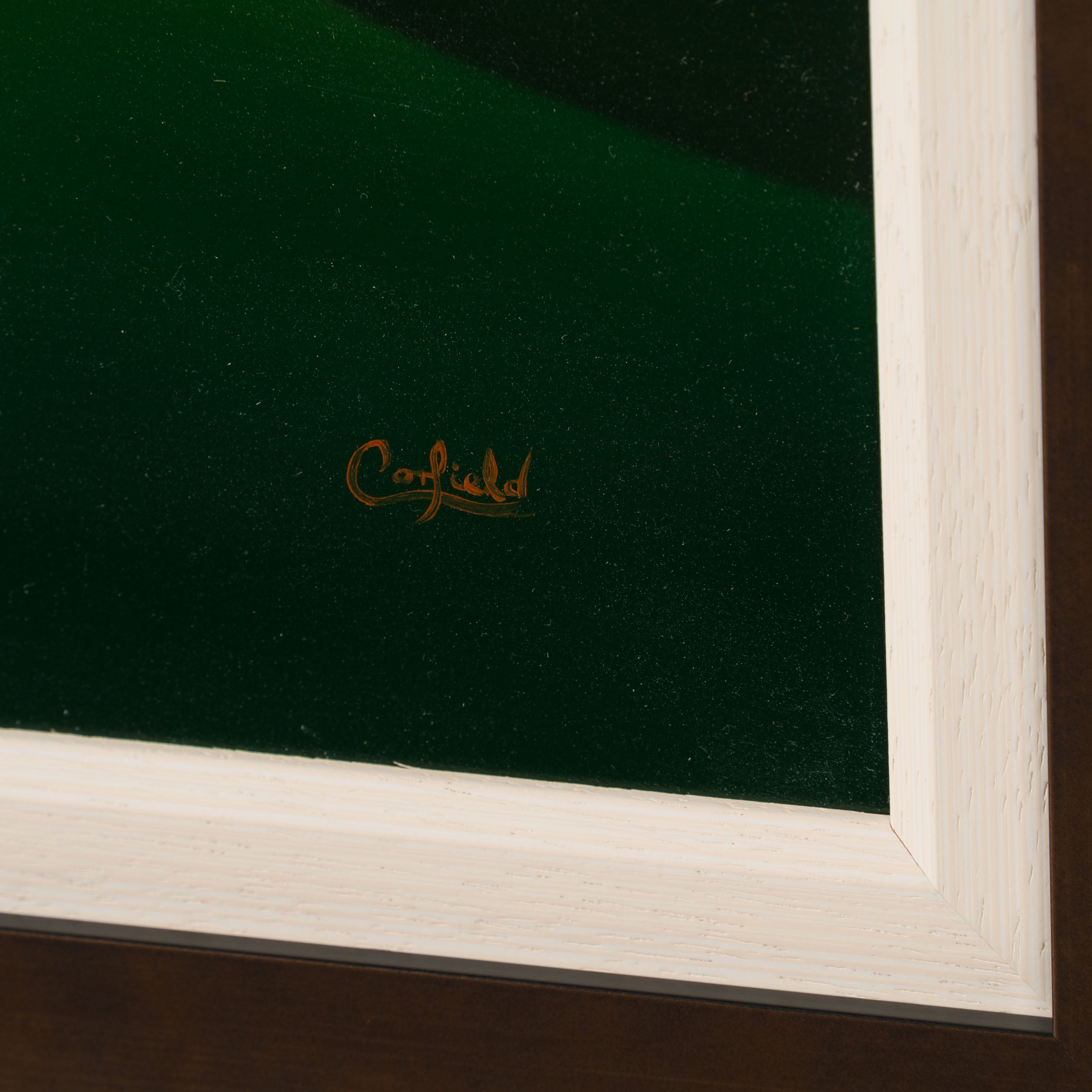 PCO ORI LAN 32119 A View Of Our Own 3