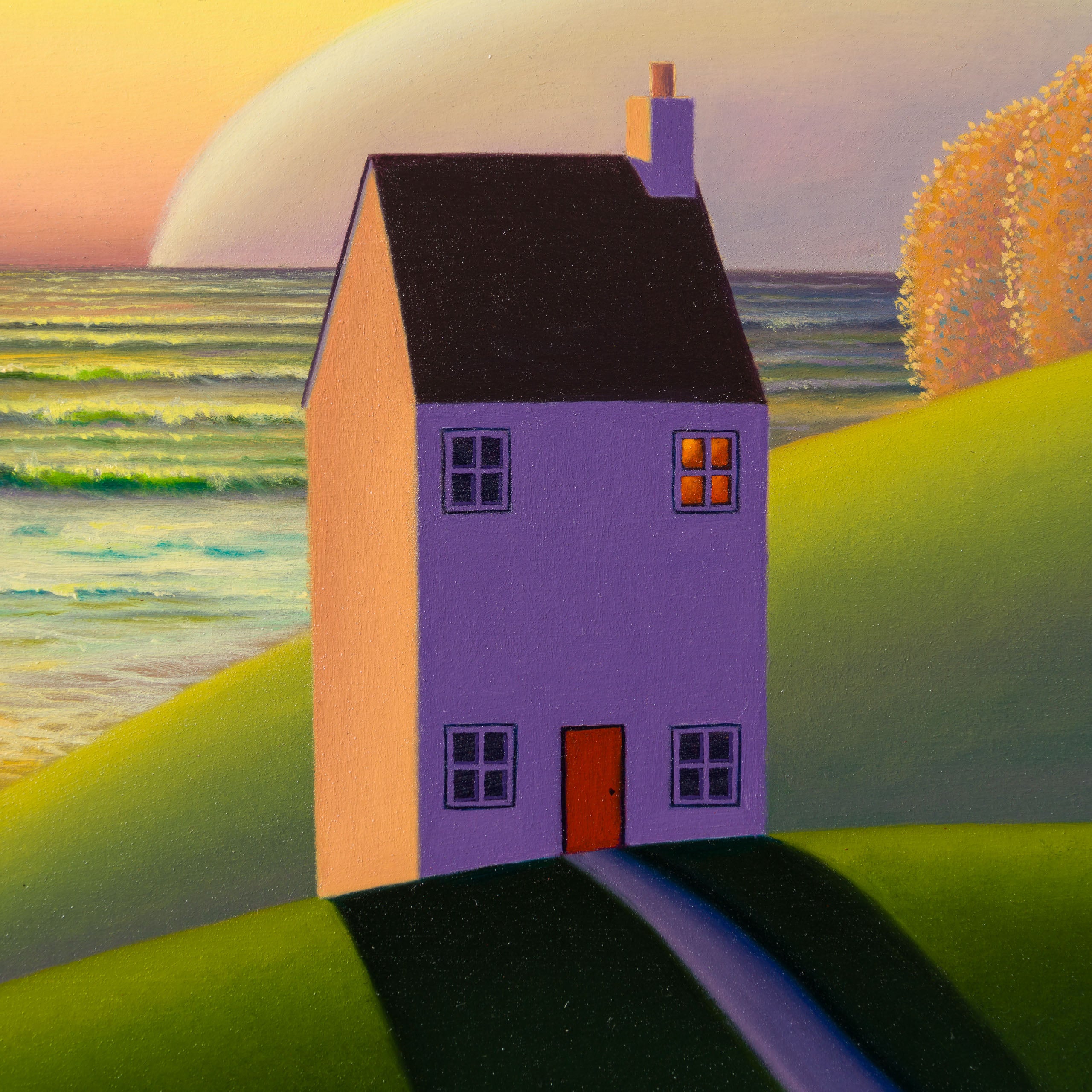 PCO ORI LAN 32119 A View Of Our Own 4