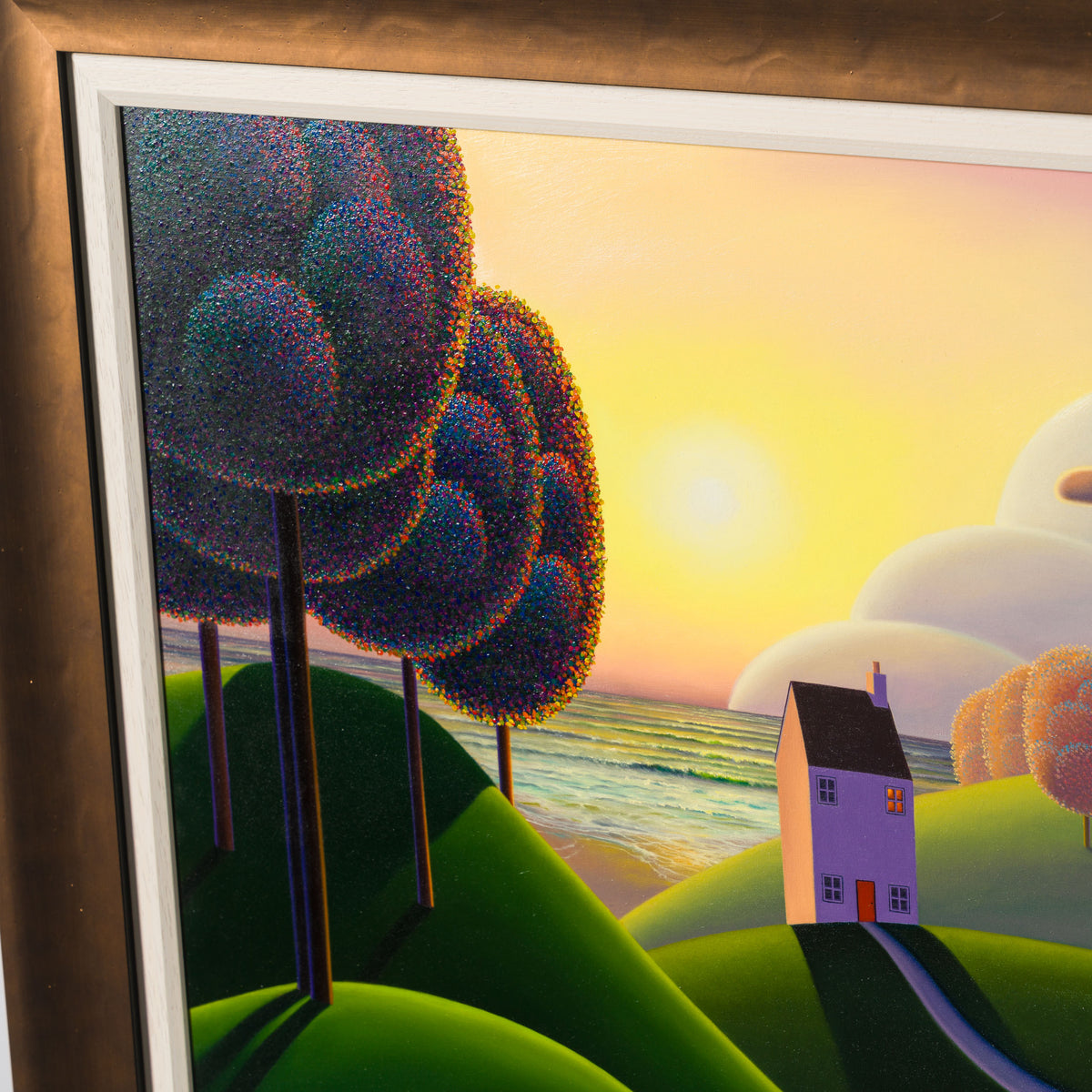 PCO ORI LAN 32119 A View Of Our Own 5