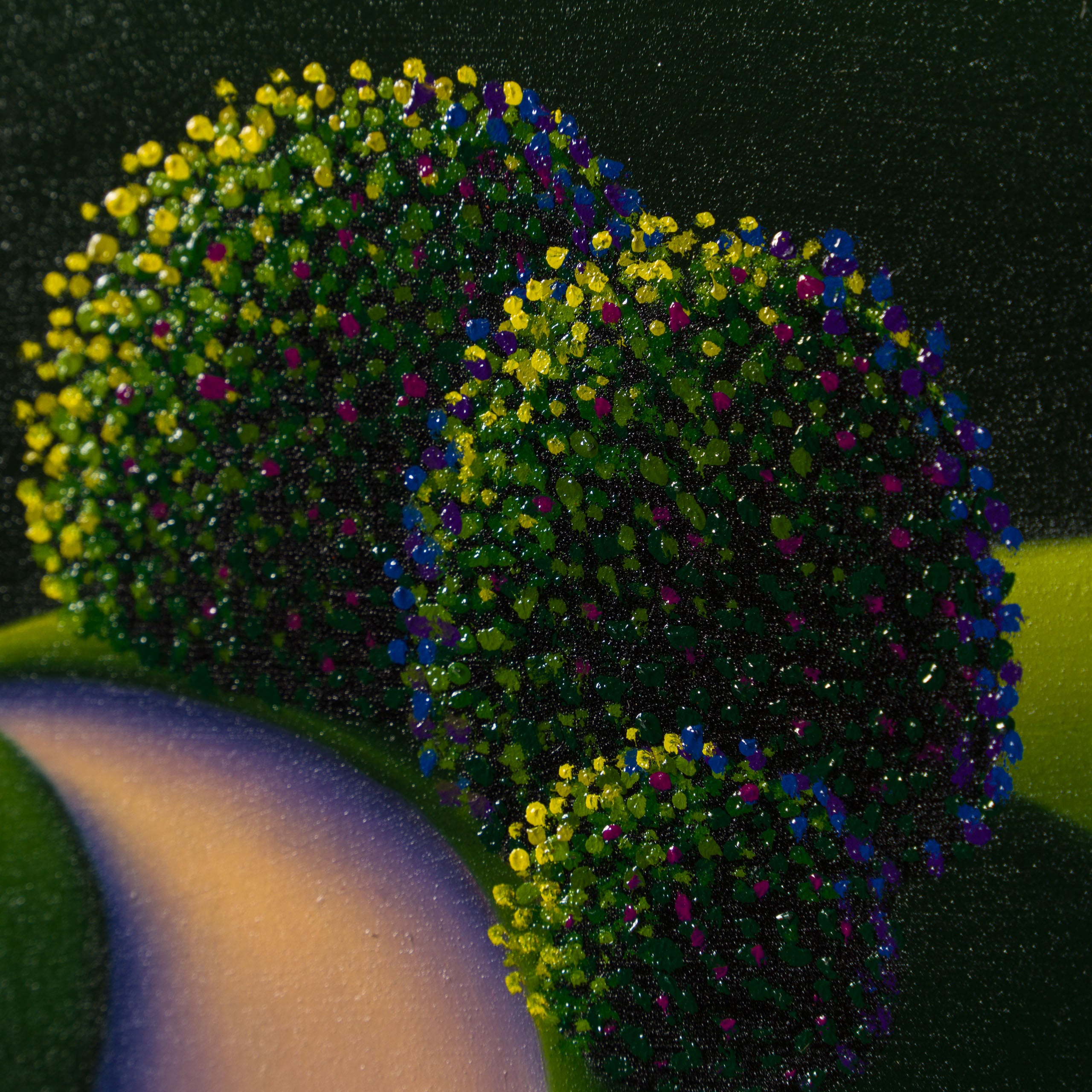 PCO ORI LAN 32119 A View Of Our Own 6