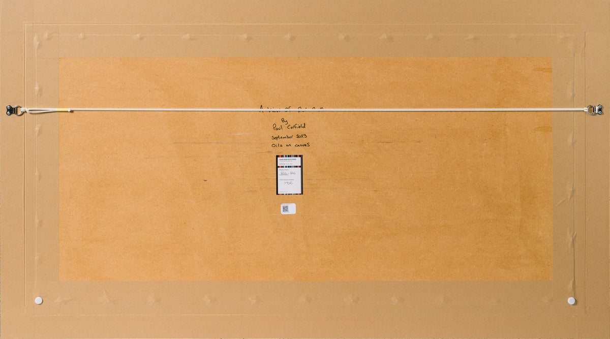 PCO ORI LAN 32119 A View Of Our Own 7