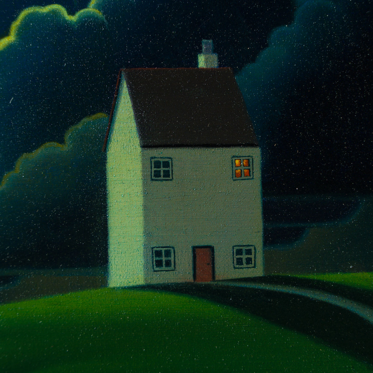 PCO ORI LAN 32176 Blue Moon Rising 4