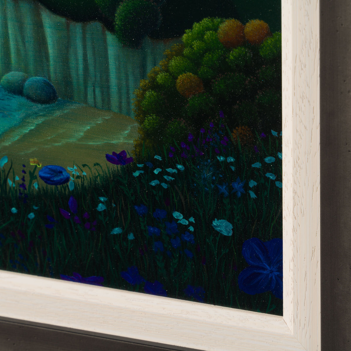 PCO ORI LAN 32176 Blue Moon Rising 5