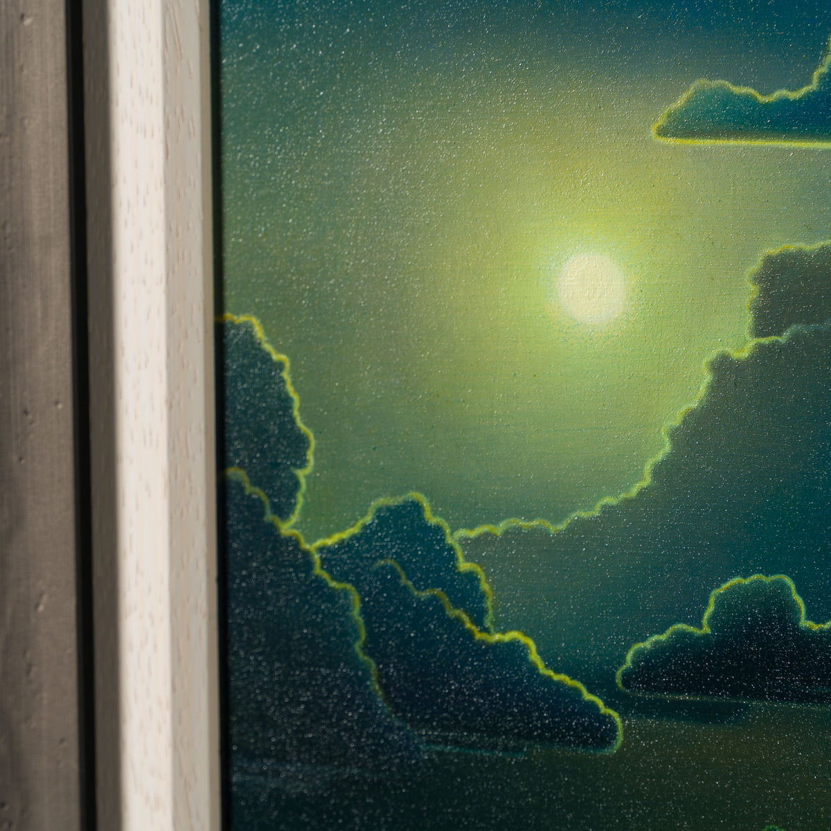 PCO ORI LAN 32176 Blue Moon Rising 6