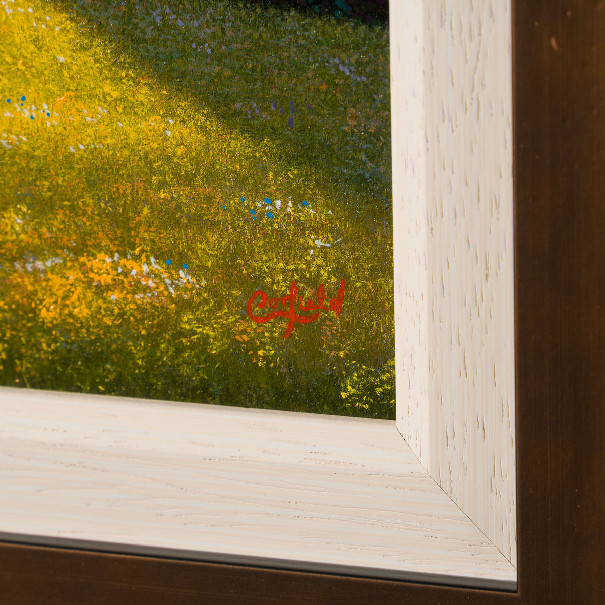 PCO ORI LAN 32419 Painting The Roses Red 3