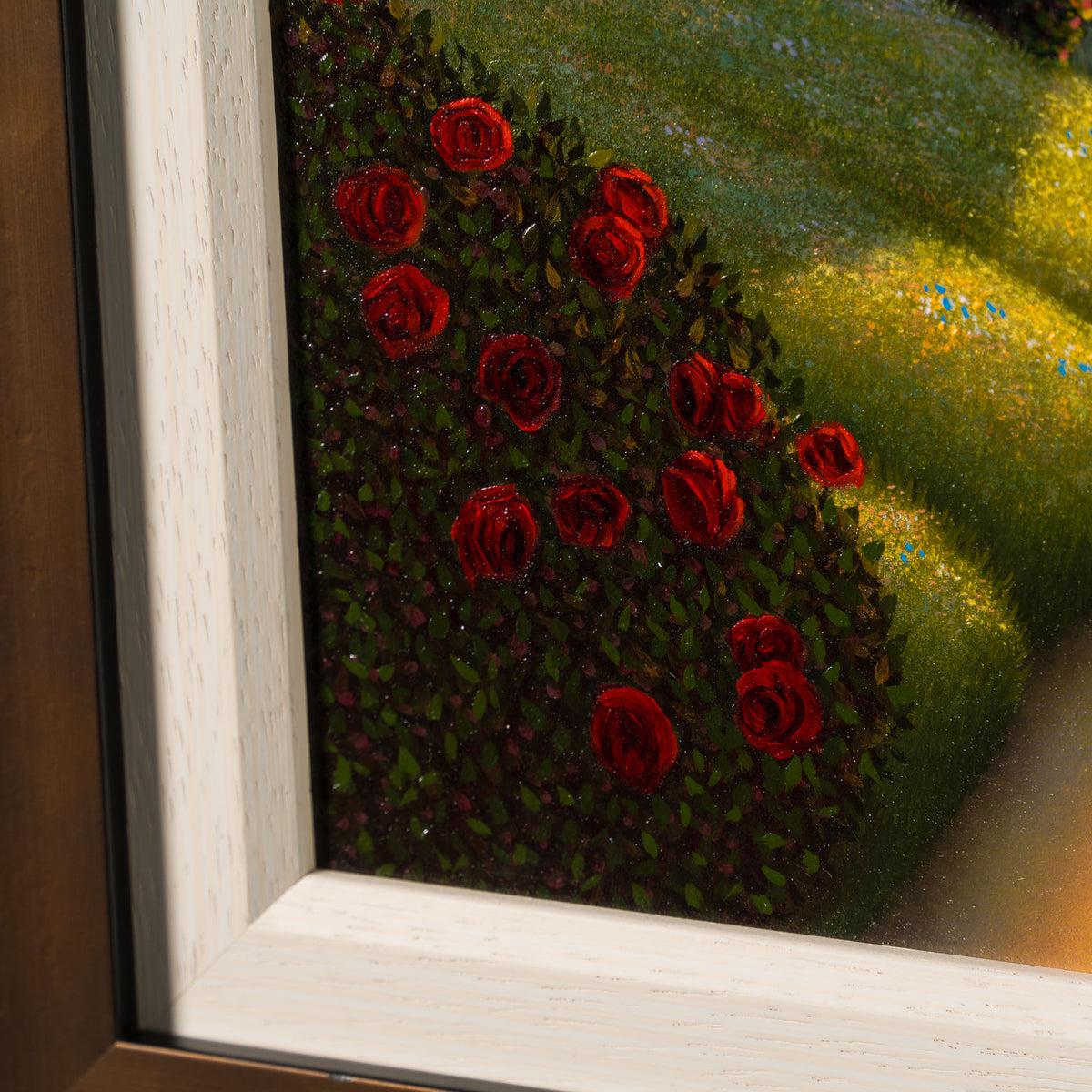 PCO ORI LAN 32419 Painting The Roses Red 4