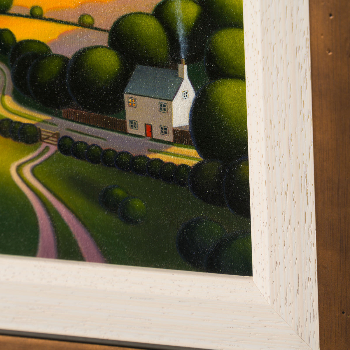 PCO ORI LAN 32604 Untitled Study No 290 4