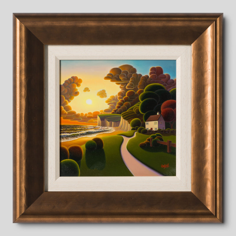 PCO ORI LAN 32605 Untitled Study No 291 1