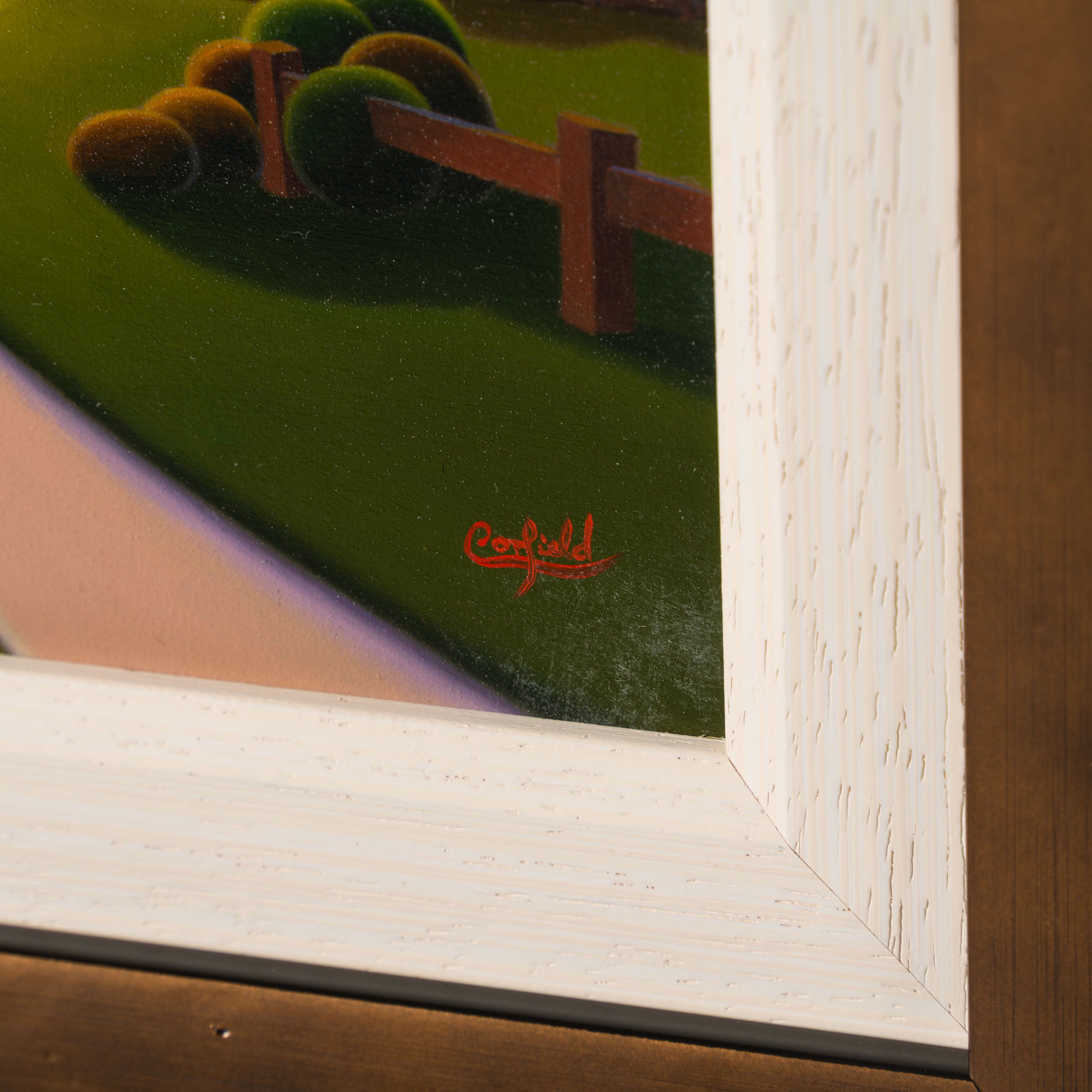 PCO ORI LAN 32605 Untitled Study No 291 3