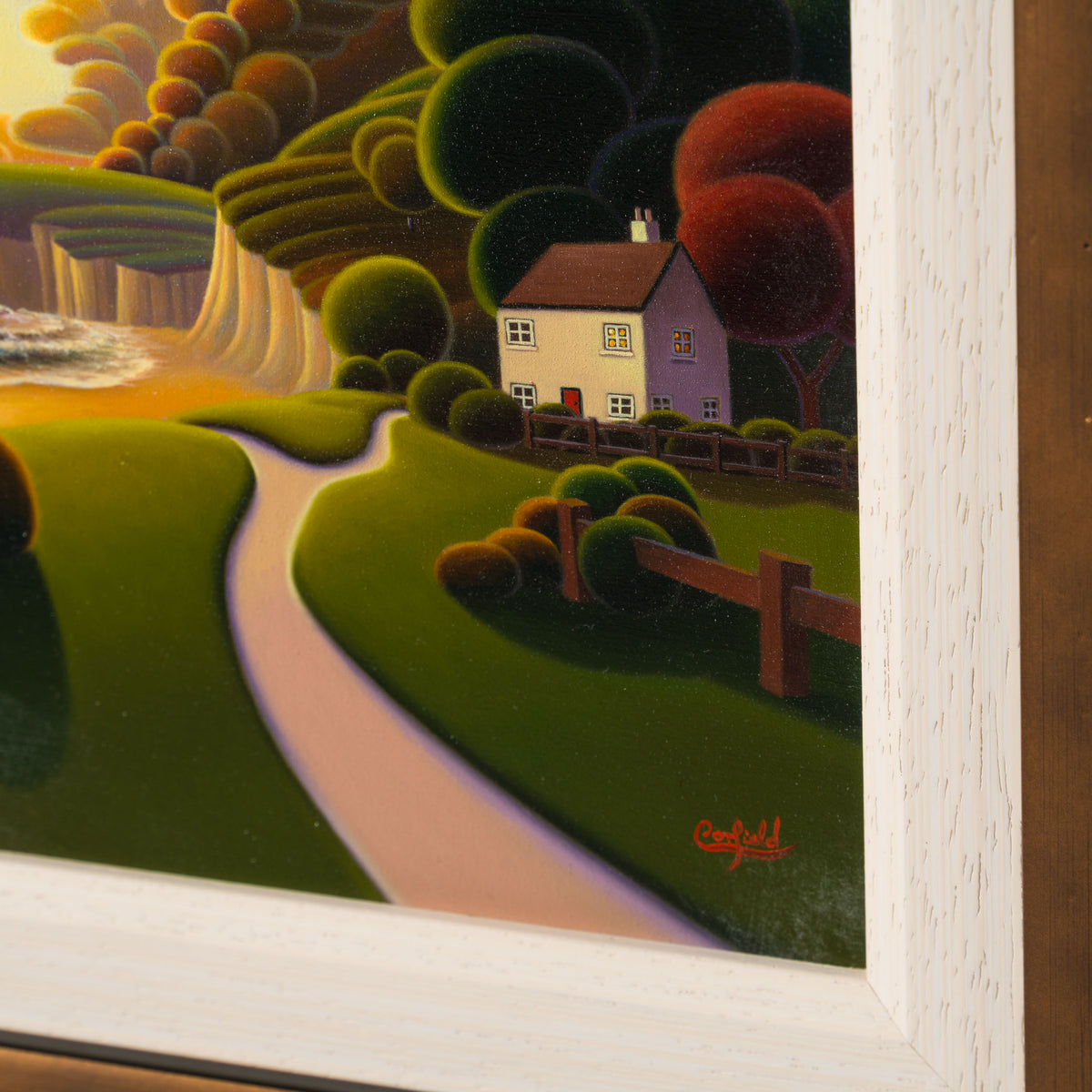 PCO ORI LAN 32605 Untitled Study No 291 4