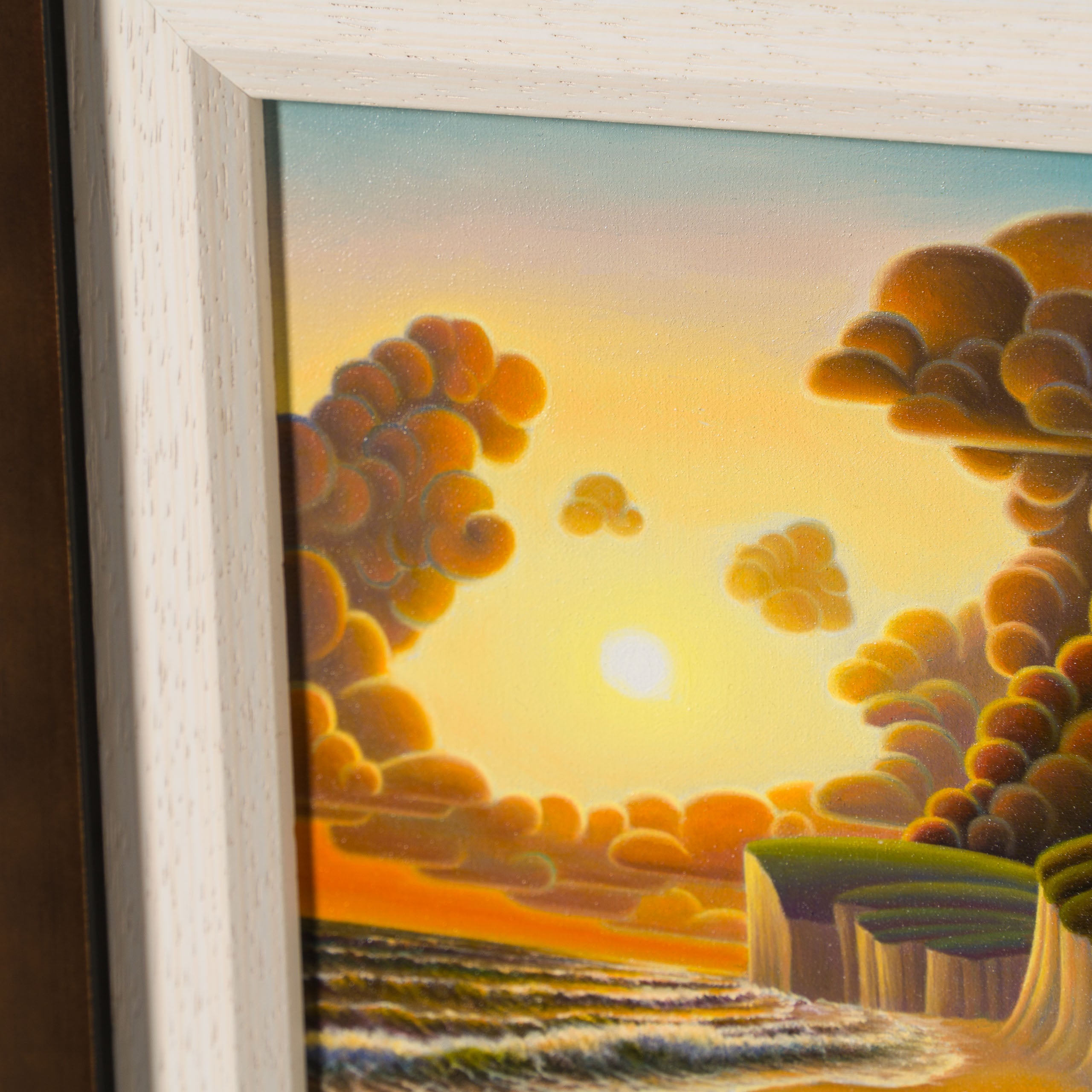 PCO ORI LAN 32605 Untitled Study No 291 5