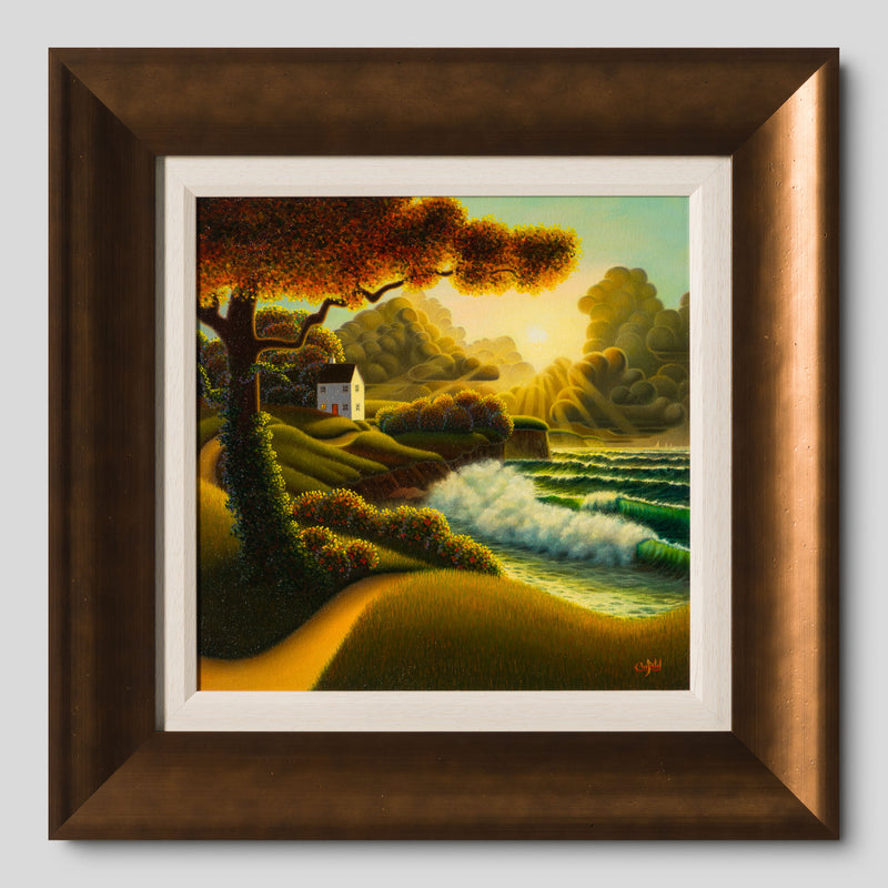 PCO ORI LAN 32606 Autumn Tempest 1