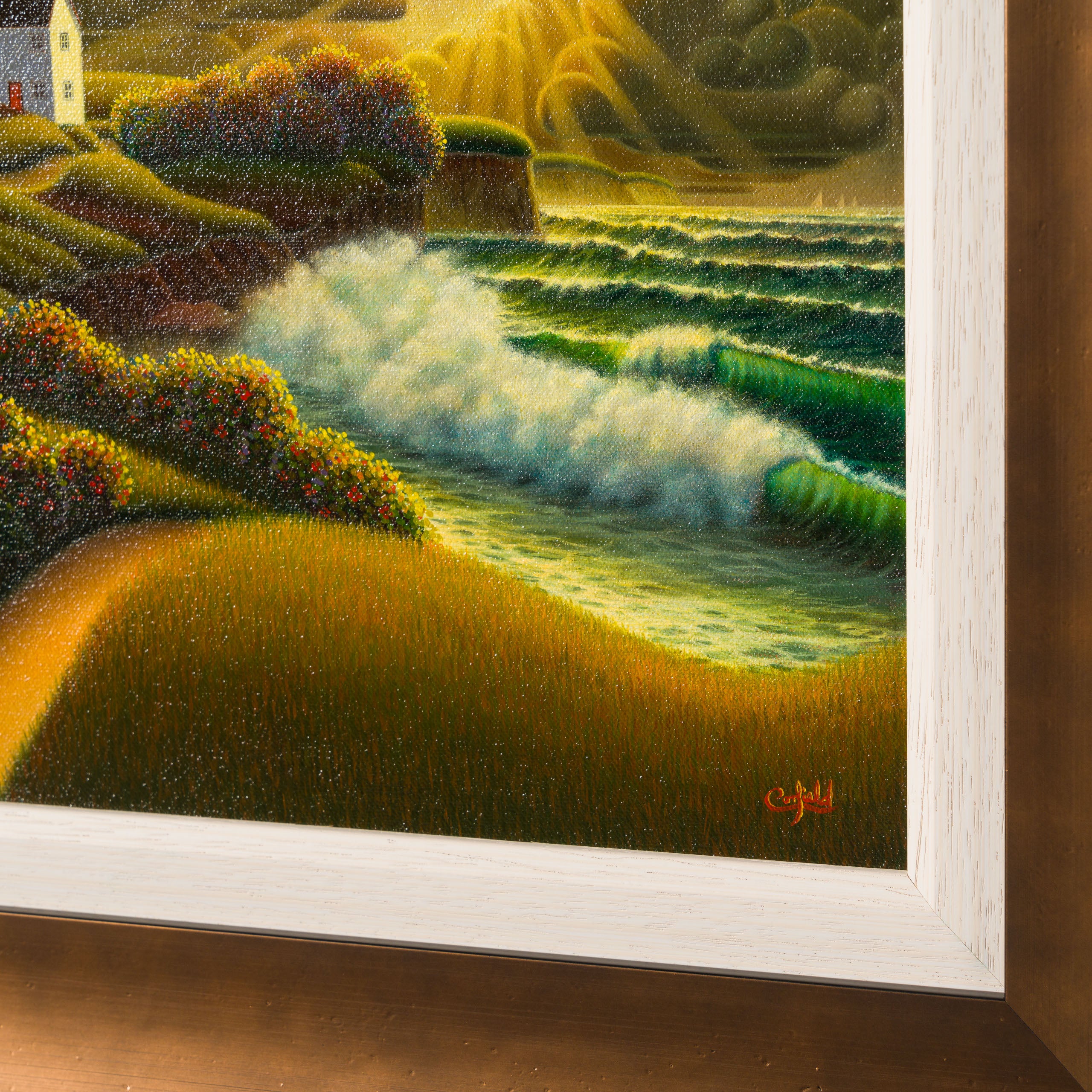 PCO ORI LAN 32606 Autumn Tempest 6