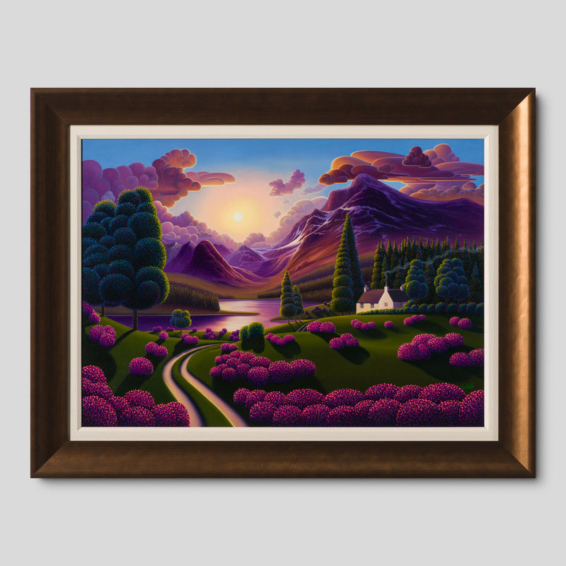 PCO ORI LAN 32745 Mountain Hideaway 1